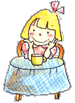 f0037055_059511.gif