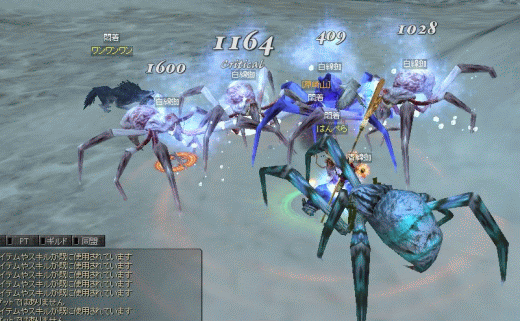 f0091762_101914100.gif