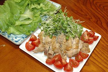 【foods】いろいろ_f0071363_2236481.jpg