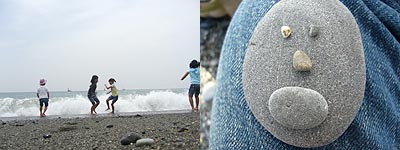 c0027965_23673.jpg
