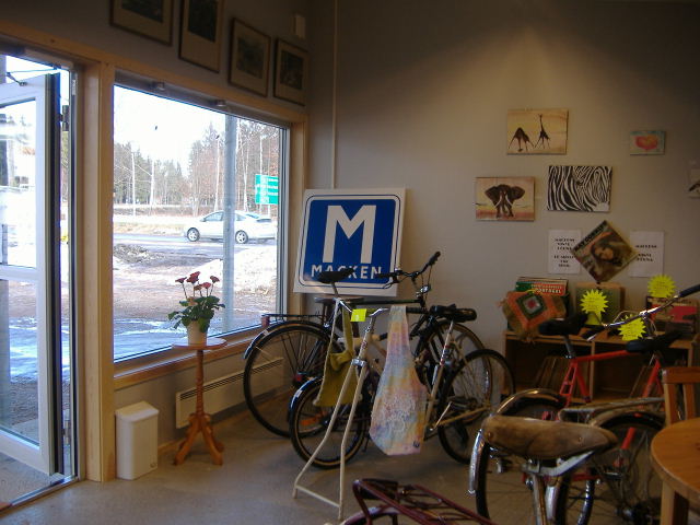 e0064166_551531.jpg