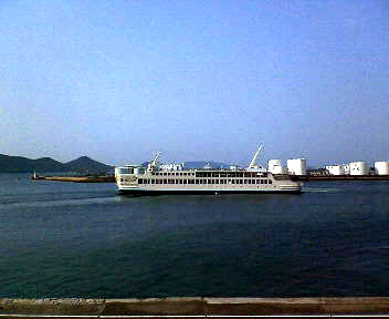 a0065867_23353218.jpg