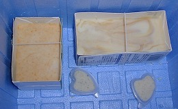 GW_b0003270_22281336.jpg