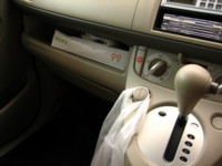 b0088173_15174466.jpg
