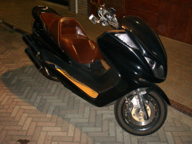 f0020773_2291117.jpg