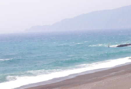 残念ながら_b0016474_1316948.jpg