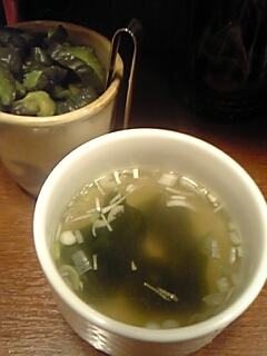 f0033075_12395848.jpg