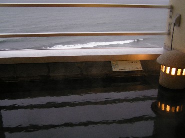 f0064578_1112918.jpg