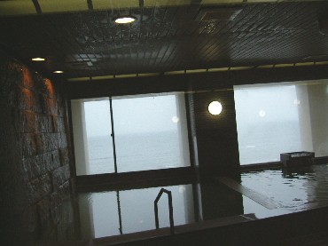 f0064578_11153836.jpg