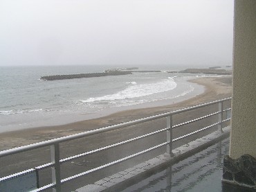 f0064578_1145036.jpg