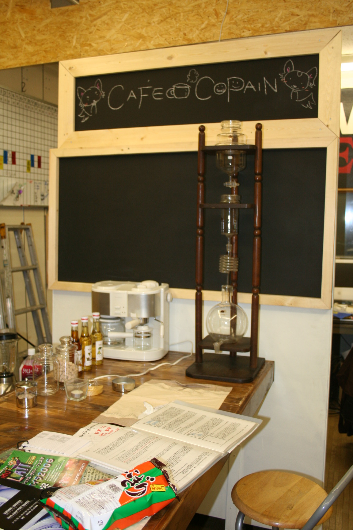 e0055980_13115466.jpg