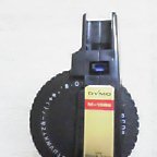 DYMO　ダイモ_f0009289_0501142.jpg