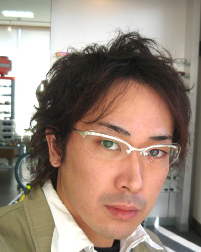 ゴールデンウィーク_c0003493_14554884.jpg