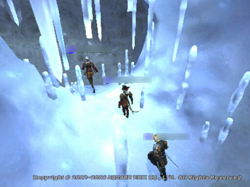 e0007996_93245.jpg