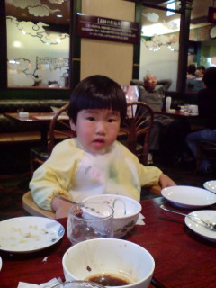 c0037501_21124842.jpg