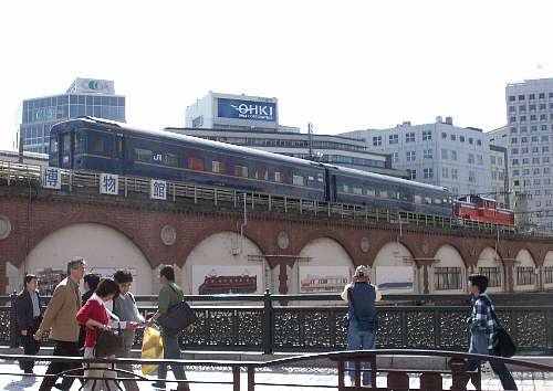 a0008202_2153632.jpg