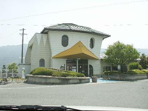 a0008202_21594575.jpg