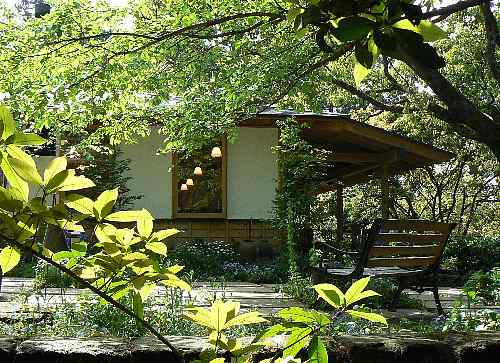 a0008202_22123189.jpg