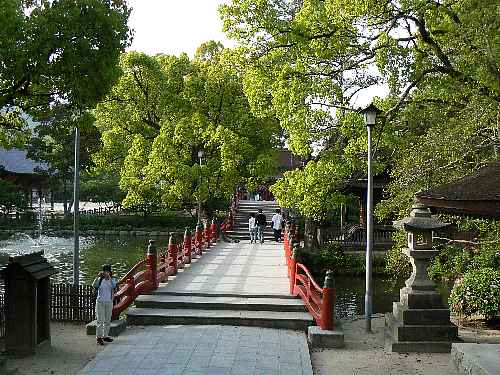 a0008202_22171180.jpg