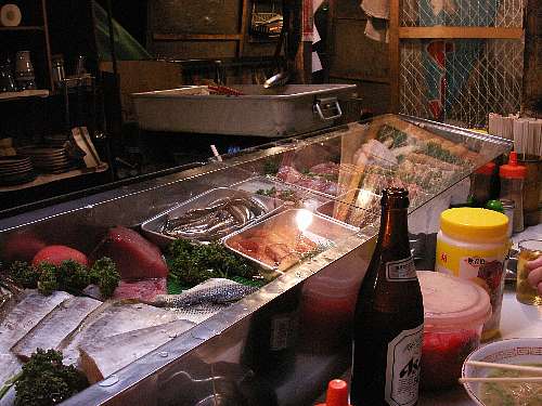 a0008202_2226998.jpg