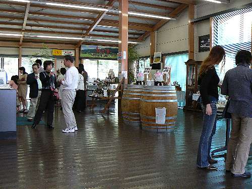 a0008202_2273731.jpg