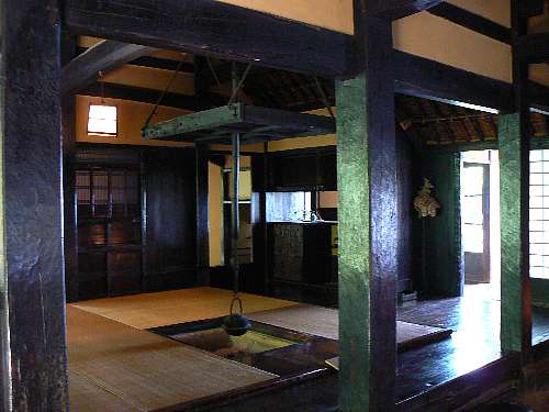 a0008202_2291768.jpg