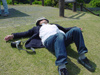 c0049902_1814844.jpg