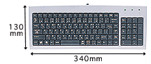f0021803_284314.gif
