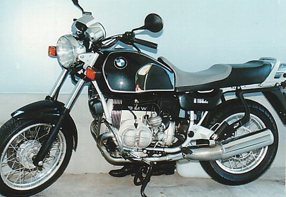e0003910_17454672.jpg