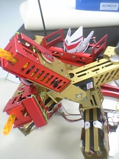 c0073612_23342435.jpg