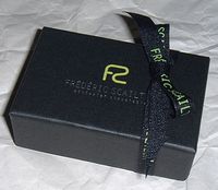 c0009413_2042235.jpg
