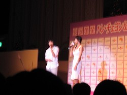 a0068217_3392544.jpg