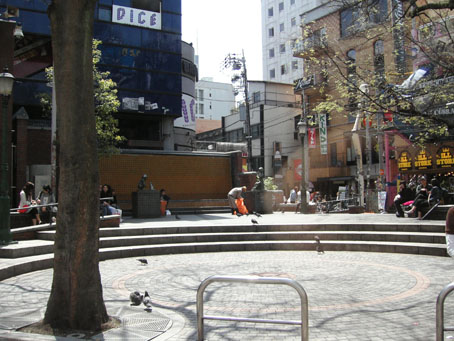 d0013834_162367.jpg