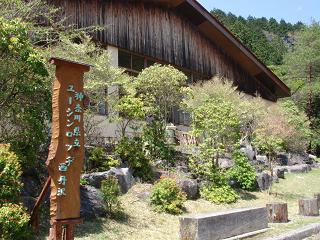 a0048040_21123491.jpg