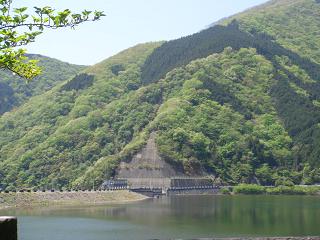 a0048040_21363452.jpg