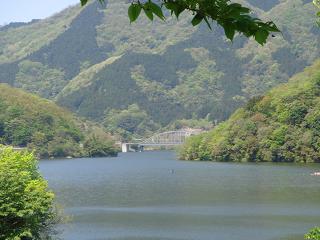 a0048040_2136434.jpg