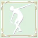 d0010742_193880.gif