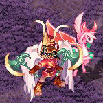 e0079352_0562274.gif