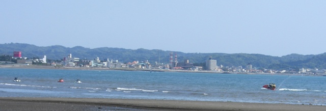 d0029756_16501726.jpg