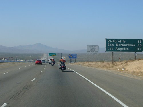 f0088456_7261026.jpg