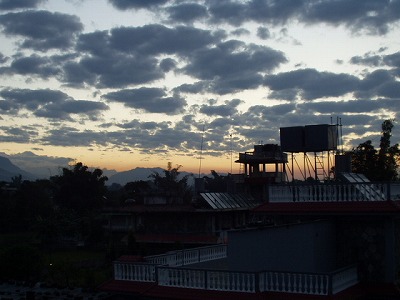 e0057760_7525837.jpg