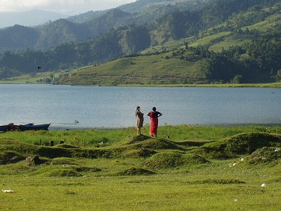 e0057760_8223549.jpg