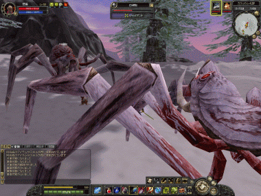 f0091762_2181277.gif