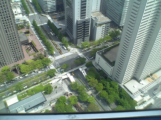 c0024265_2442772.jpg