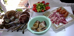 b0003270_20403658.jpg