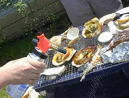 b0003270_20431017.jpg