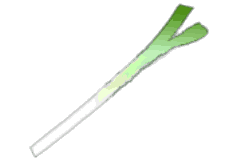 c0062474_8523058.gif