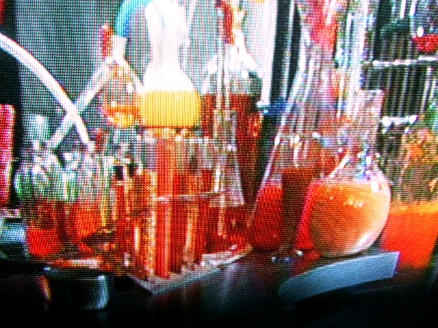 f0028584_5222485.jpg