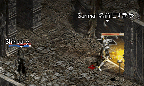b0052295_3233199.gif