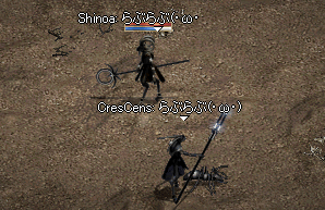 b0052295_3282314.gif